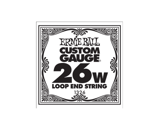  - 16178 за 0 грн. | 4Club